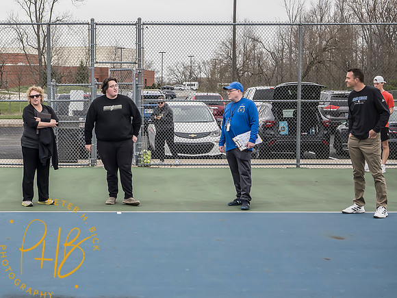 Lapel Girl's Tennis 2025 0026-Edit