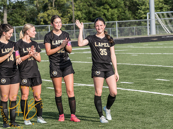 Lapel Girl's Soccer 2025 0141-Edit