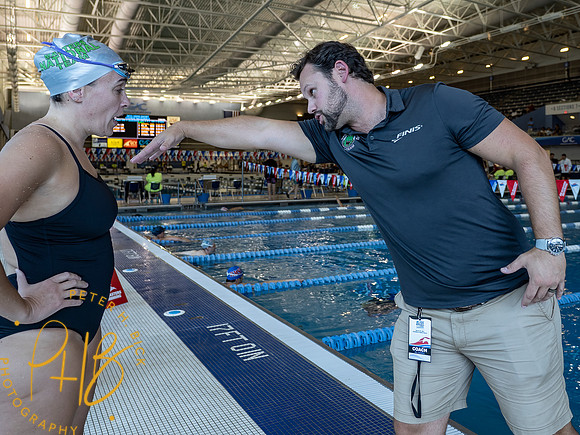USMS 2021 Spring Nats 3690-Edit