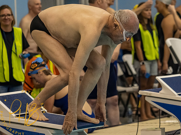 richard-thompkins- 2022 USMS Summe Nats 4109-Edit