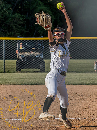 Lapel Softball 2024 2062-Edit