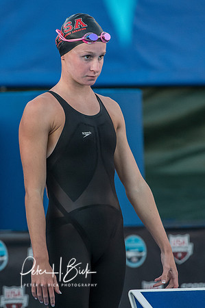 Howe A 2013 US Jr Nats 1727