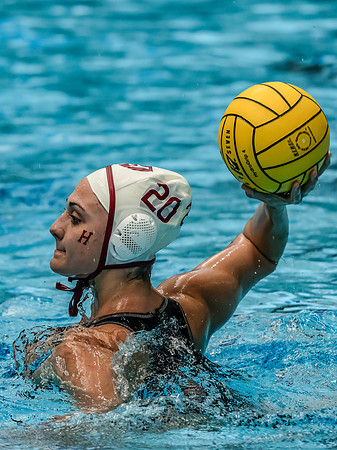 harvard- 2025 NCAA Women's Water Polo 0716-Edit