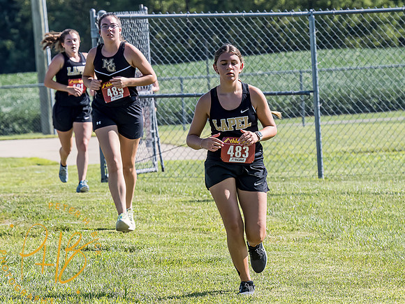 Lapel Cross Country 2022 0213-Edit