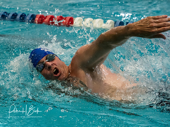 thomas-woods-usms-panam-2018 1042