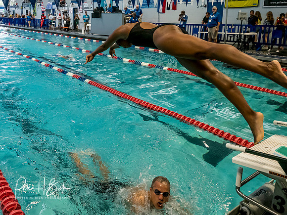 mixed-200-medley-relay-usms-panam-2018 1621