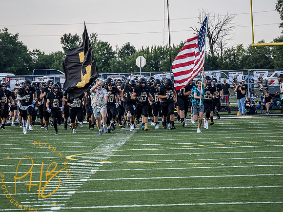 Lapel Football 2022 0154-Edit