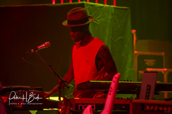 Aaron Pelsue Band 11-13 0355