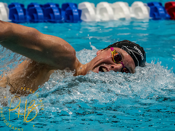 luke-hobson- 2024 Men NCAA S&D 0540-Edit