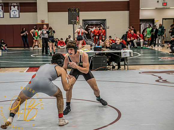 Lapel Wrestling 2024-25 0184-Edit
