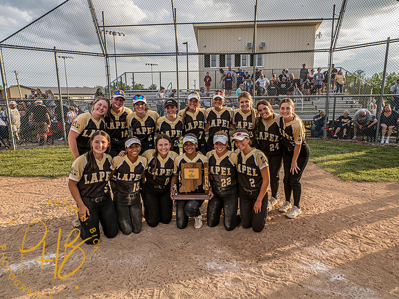 Lapel Softball 2024 1586-Edit
