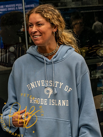 elizabeth-beisel- 2024 Men NCAA S&D 0032-Edit