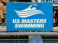 USMS 2021 Spring Nats 0041-Edit