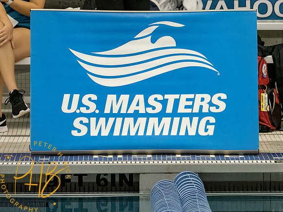 USMS 2021 Spring Nats 0041-Edit