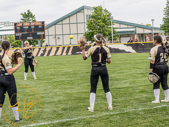 Lapel Softball 2024 2344-Edit