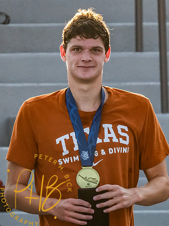 rex-maurer- 2024 Summer Nationals 2888-Edit