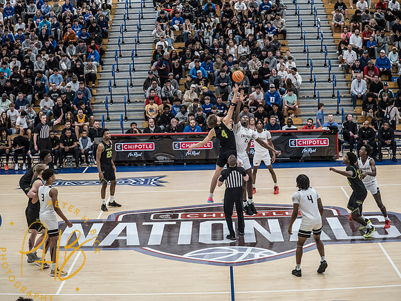 2025 Chipotle H.S. BBall Nationals 0041-Edit