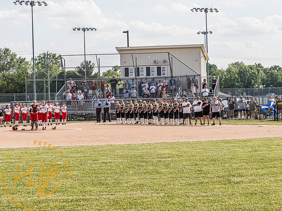 Lapel Softball 2024 0680-Edit
