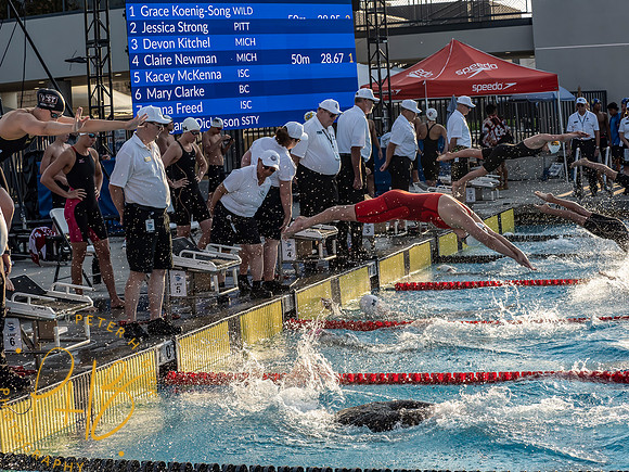 200-medley-relay- 2024 Summer Nationals 1358-Edit