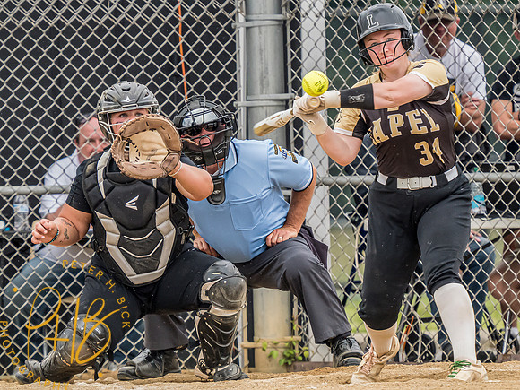 Lapel Softball 2024 2591-Edit