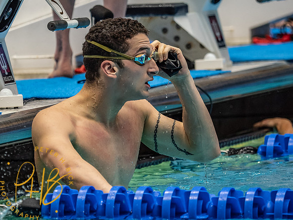 arsenio-bustos- 2024 Men NCAA S&D 0769-Edit