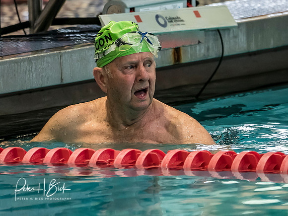willard-lamb-usms-panam-2018 0940