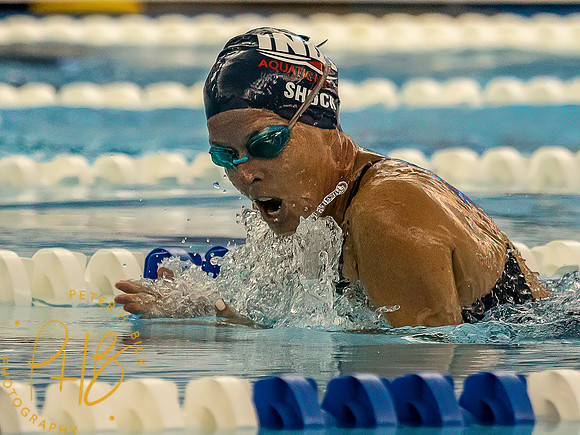 susie-shuck- 2022 USMS Summe Nats 2171-Edit
