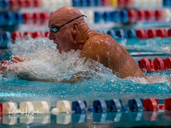 david-guthrie-usms-panam-2018 4165