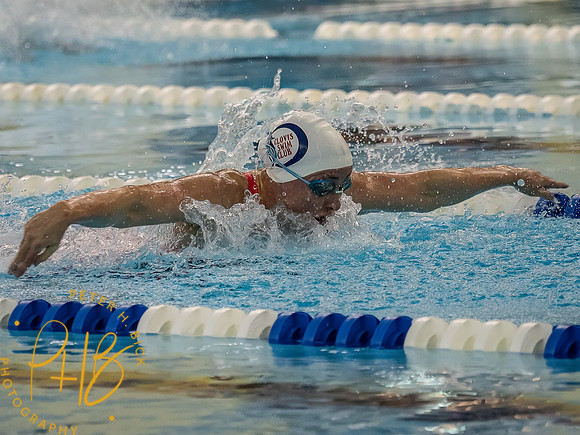 danielle-herrmann- 2022 USMS Summe Nats 4054-Edit