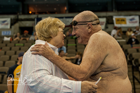Murray D. and Murray,W. 2012 USMS Nationals 0725
