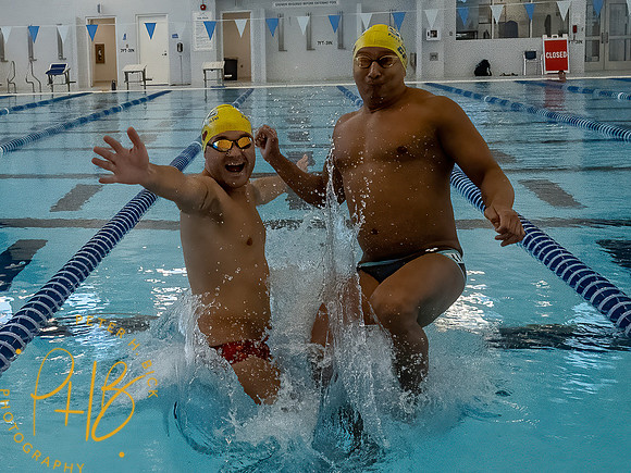USMS 2021 Spring Nats 2312-Edit