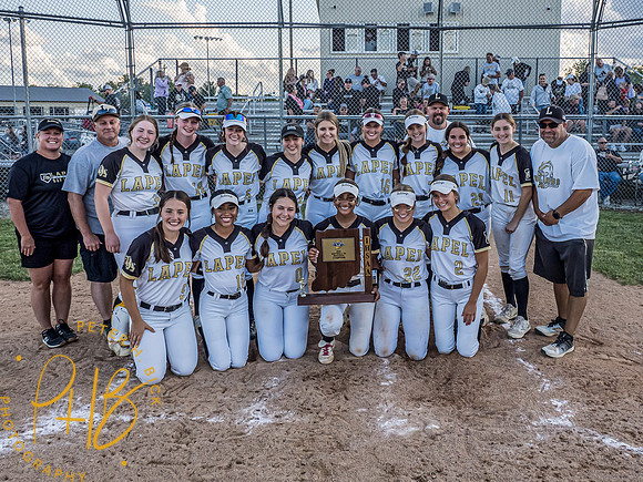 Lapel Softball 2024 2259-Edit