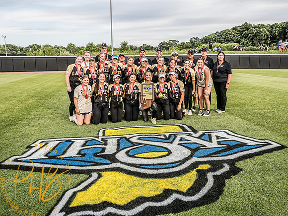 Lapel Softball 2024 3538-Edit