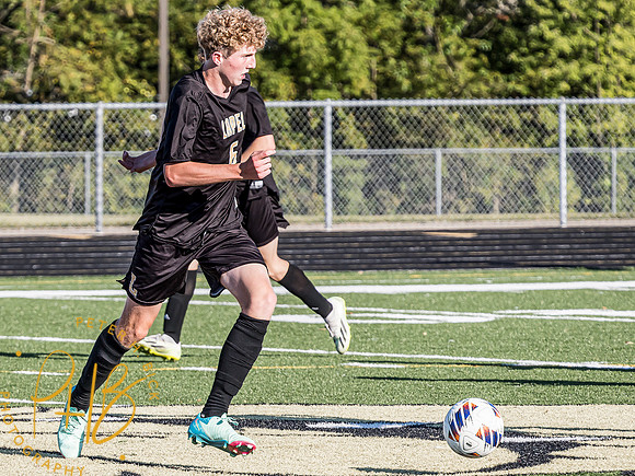 Lapel Boy's Soccer 2024 0078-Edit