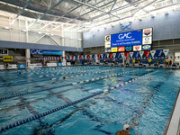 USMS 2021 Spring Nats 0026-Edit