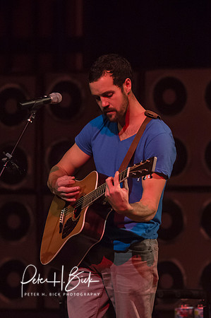 Aaron Pelsue Band 11-13 0076