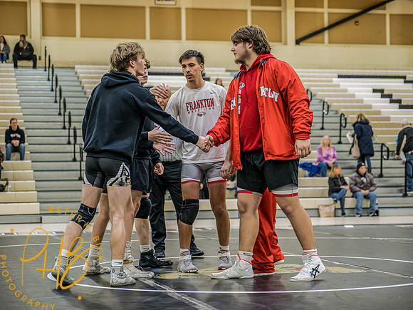 Lapel Wrestling 2024-25 0360-Edit