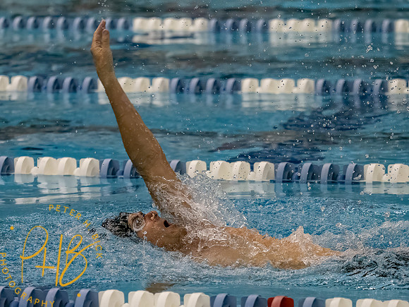 USMS 2021 Spring Nats 3752-Edit
