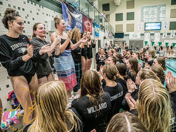 Zionsville Swimming 2024-25 0015-Edit