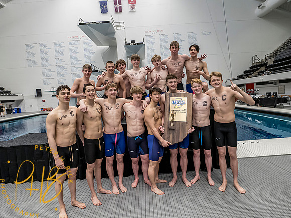 2022 IHSAA Boy's S&D 1805-Edit