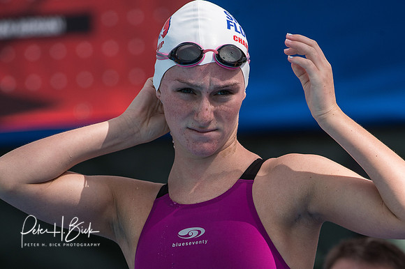 Brent K 2013 US Jr Nats 2120