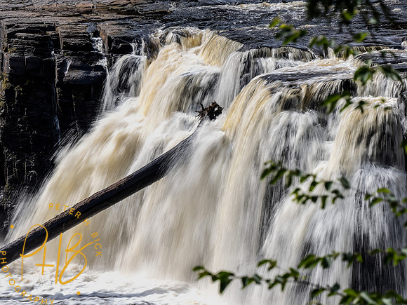 - 2022 UP Trip 0684-Edit