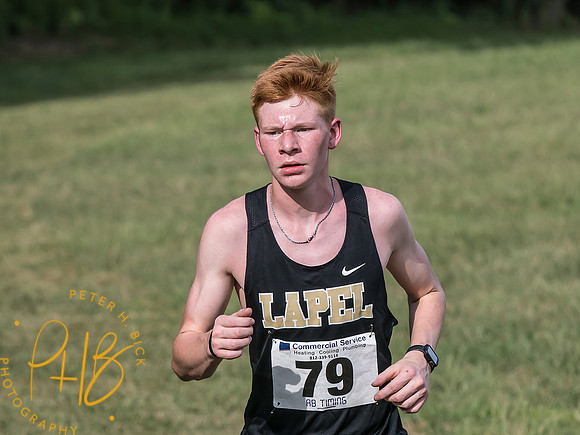 Lapel Crosscountry 2025 0209-Edit