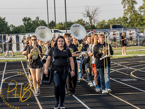 Lapel Football 2022 1058-Edit