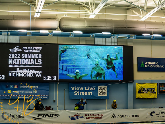 venue-jumbo-board- 2022 USMS Summe Nats 2964-Edit