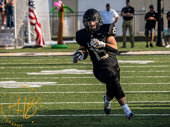 Lapel Football 2022 0213-Edit