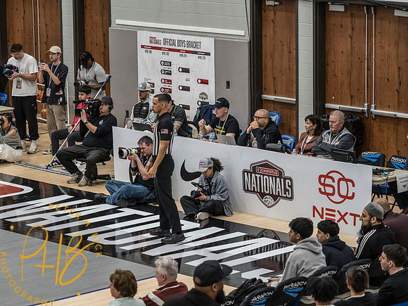2025 Chipotle H.S. BBall Nationals 0048-Edit