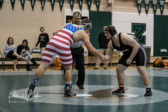 Lapel Wrestling 2013 0027
