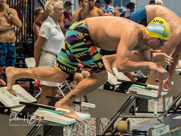 damien-garls-usms-panam-2018 2847