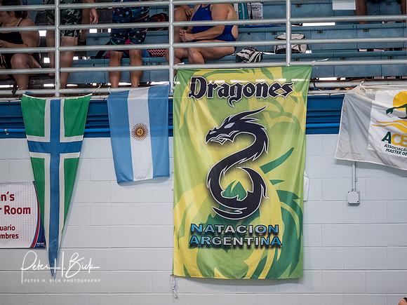 venue-usms-panam-2018 1778